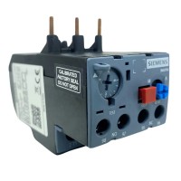 3MU71100KA0