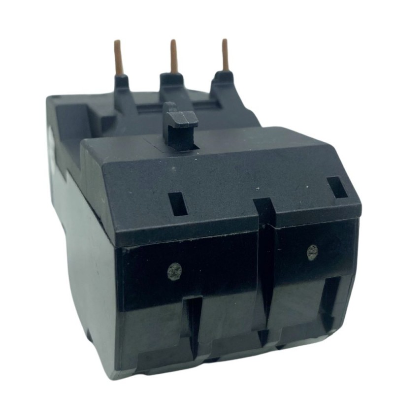 3MU71100KA0 - Foto 6