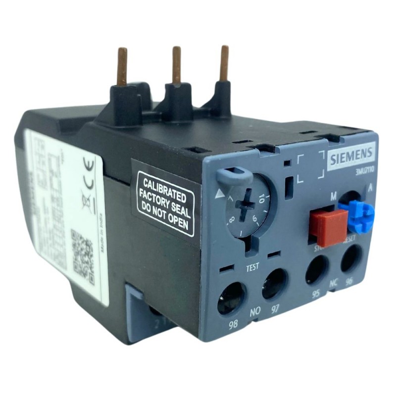 3MU71100MA0