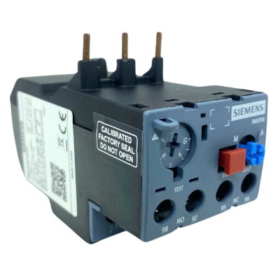 3MU71100MA0