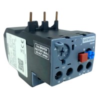 3MU71100MA0