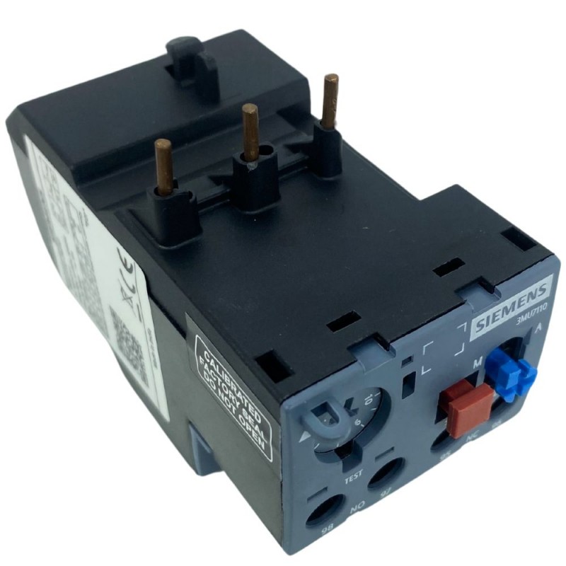 3MU71100MA0 - Foto 4
