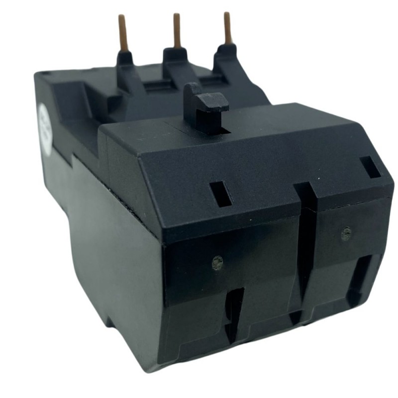 3MU71100MA0 - Foto 6