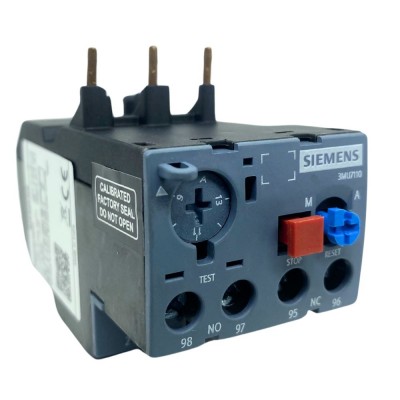 3MU71100NA0