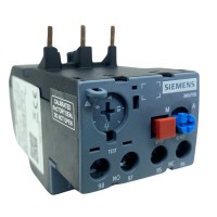3MU71100NA0
