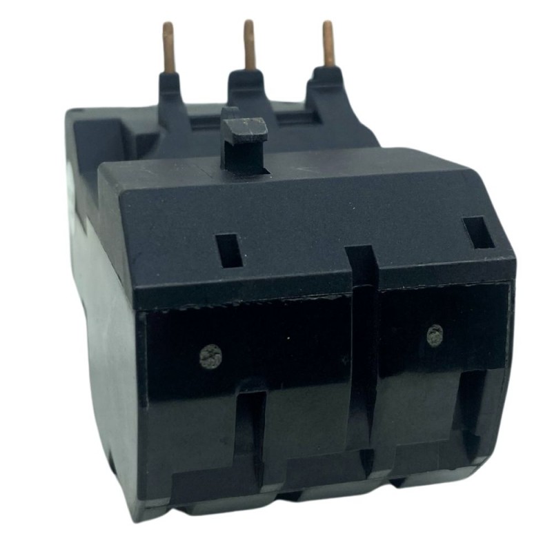 3MU71100NA0 - Foto 6