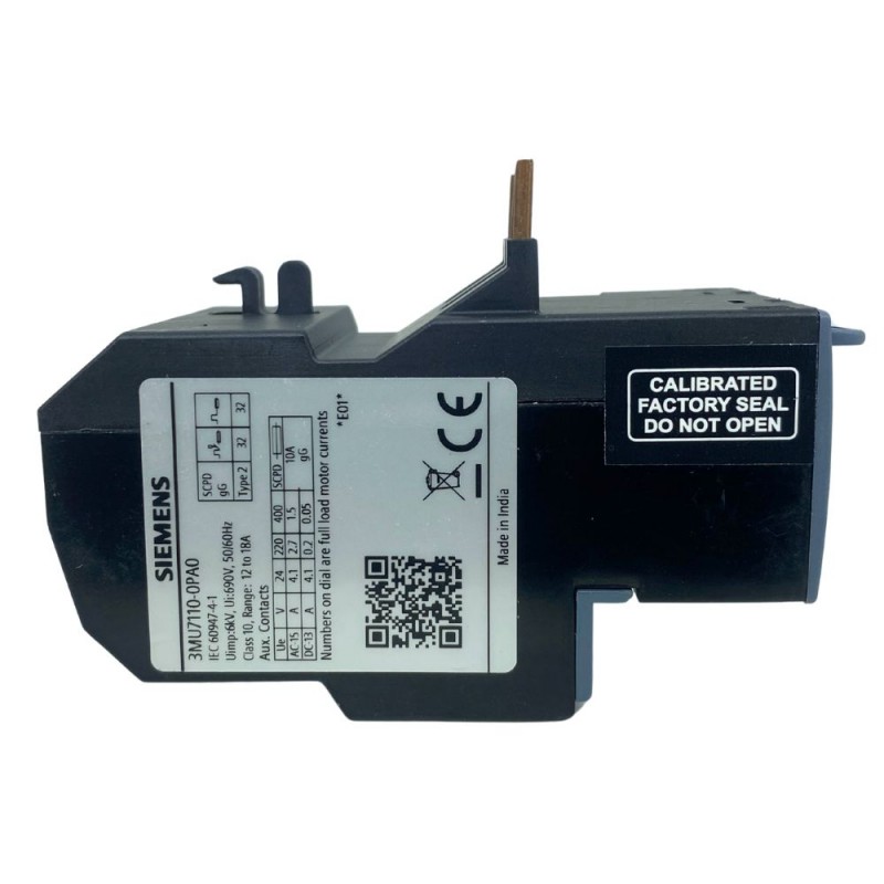 3MU71100PA0 - Foto 4