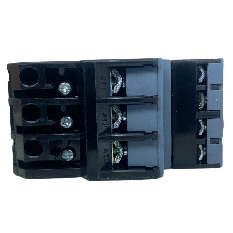 3MU71100PA0 - Foto 5