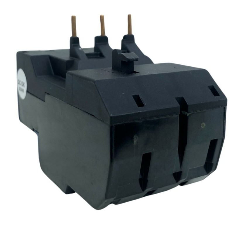3MU71100PA0 - Foto 6
