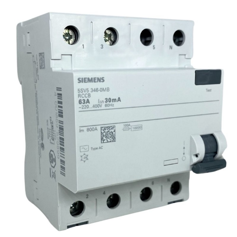 5SV53460MB