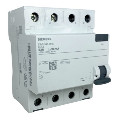 5SV53460MB