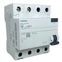 5SV53460MB