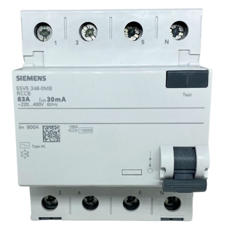 5SV53460MB - Foto 2