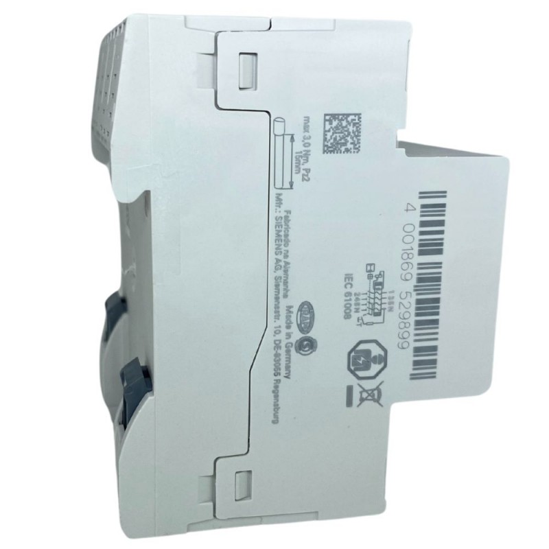5SV53460MB - Foto 3