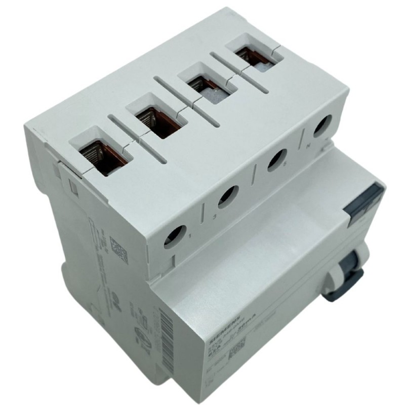 5SV53460MB - Foto 4