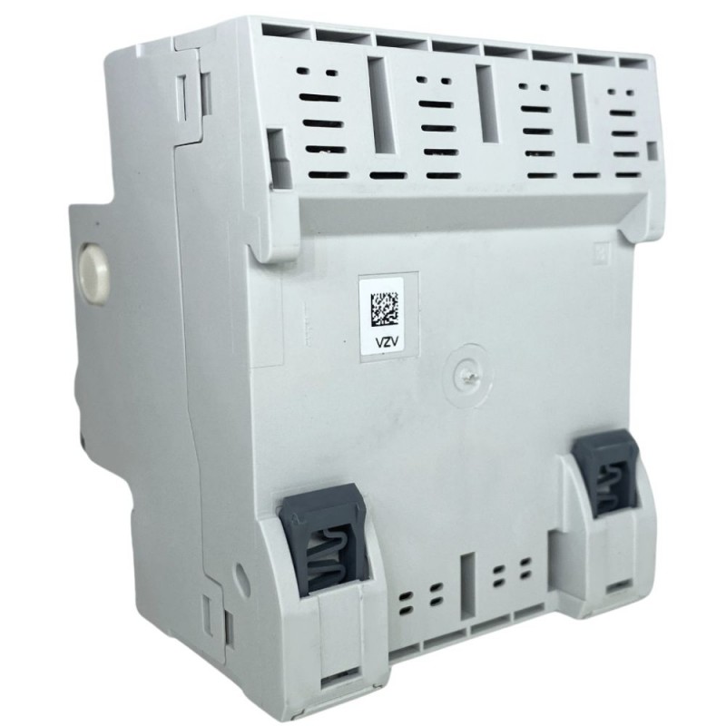 5SV53460MB - Foto 6