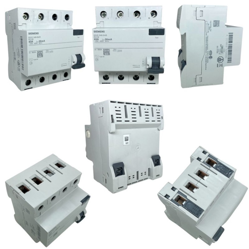 5SV53460MB - Foto 7