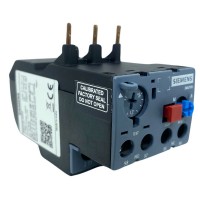 3MU71100QA0