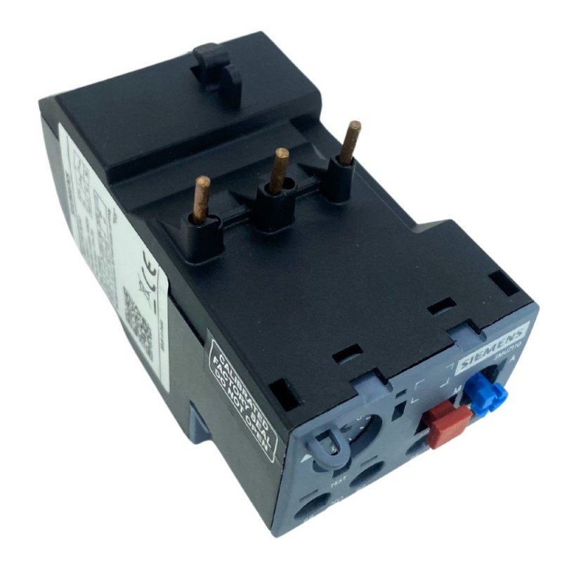 3MU71100QA0 - Foto 3