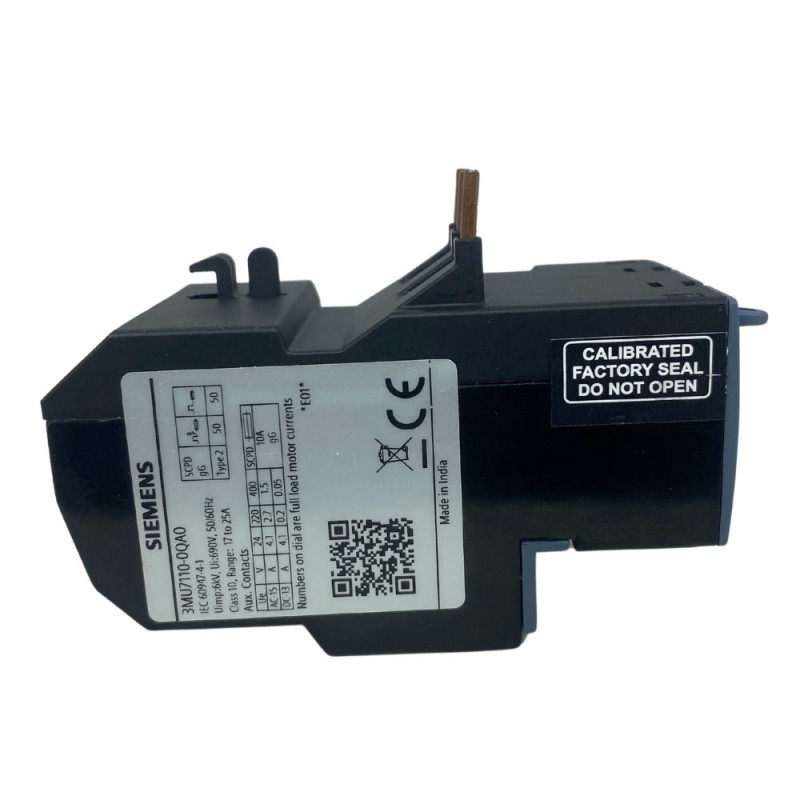 3MU71100QA0 - Foto 4