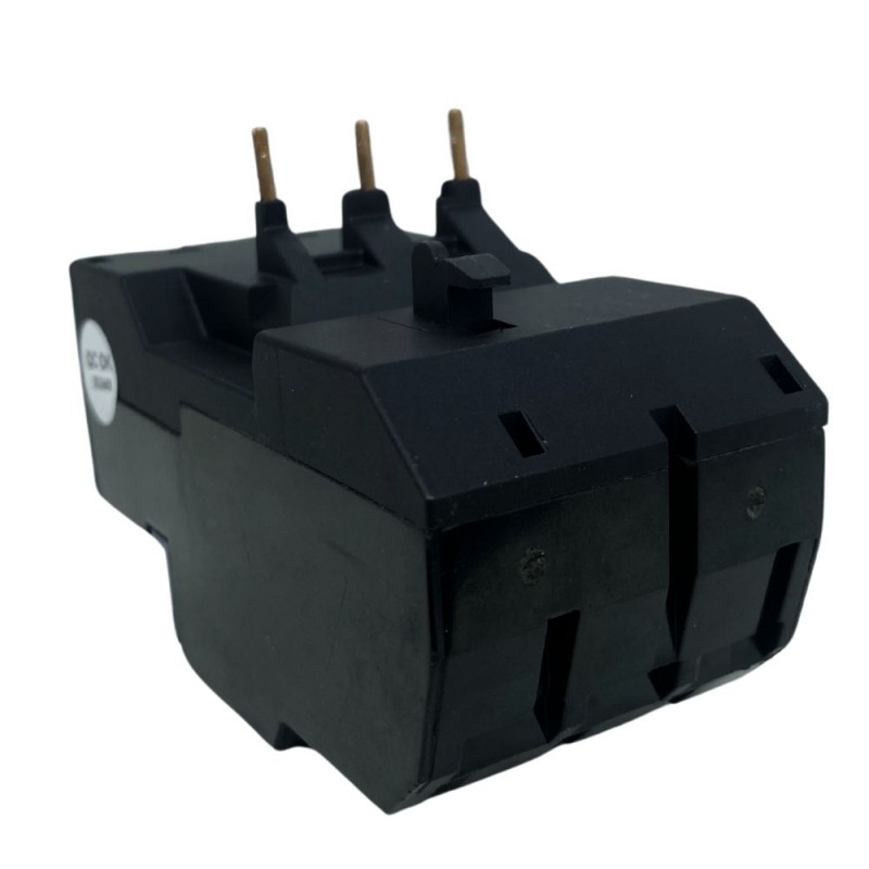 3MU71100QA0 - Foto 6