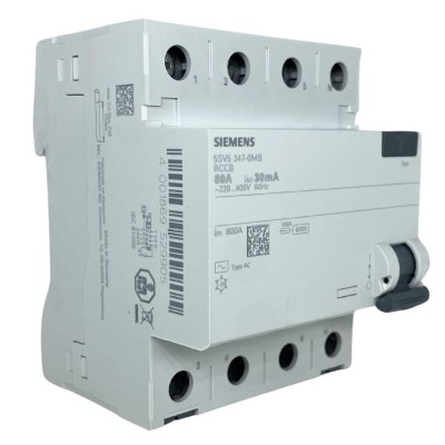 5SV53470MB
