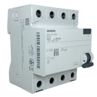 5SV53470MB