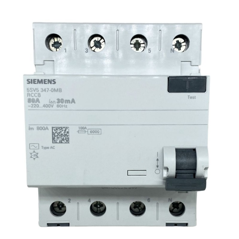 5SV53470MB - Foto 2