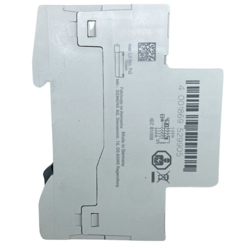 5SV53470MB - Foto 3