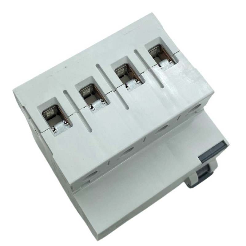 5SV53470MB - Foto 4