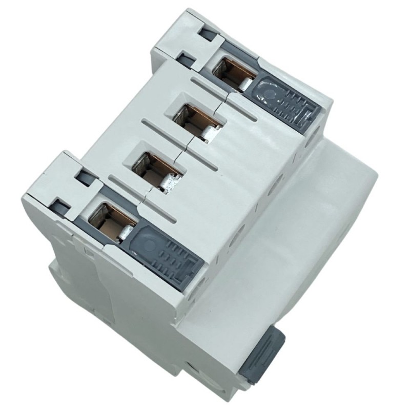 5SV53470MB - Foto 5