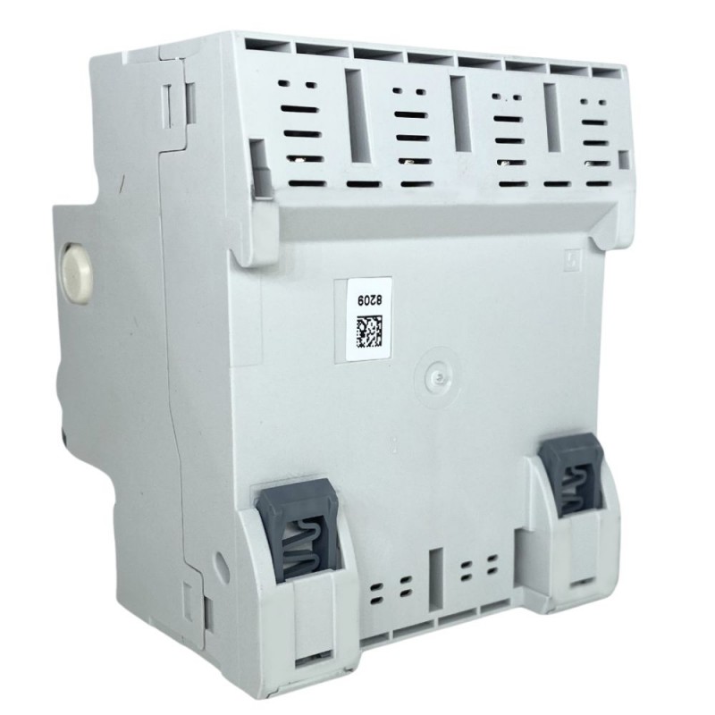 5SV53470MB - Foto 6