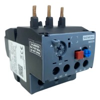 3MU72101AA0