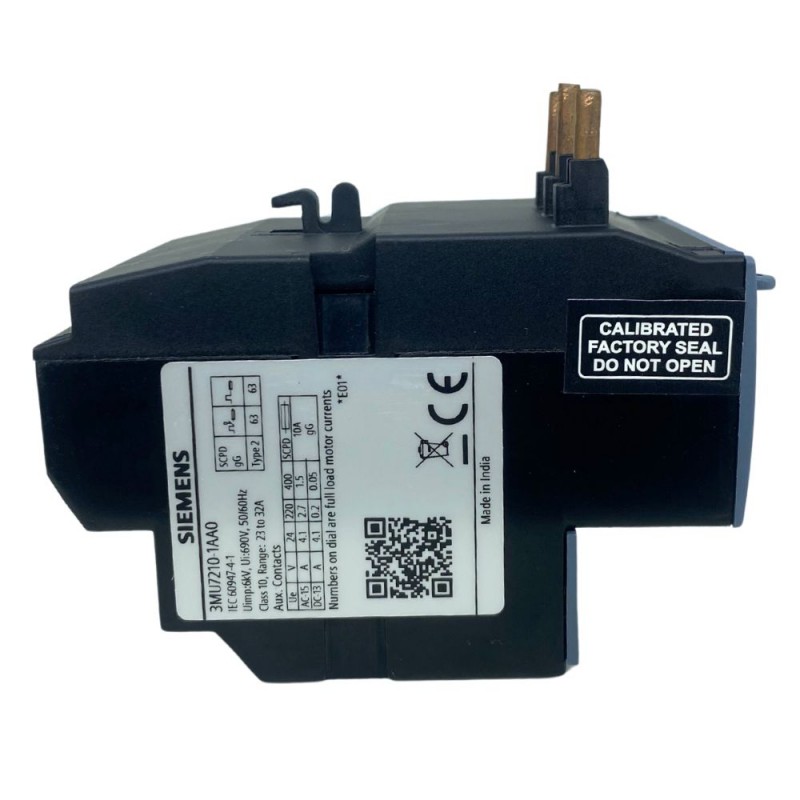 3MU72101AA0 - Foto 3