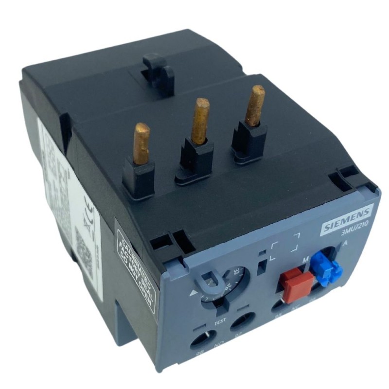 3MU72101AA0 - Foto 5