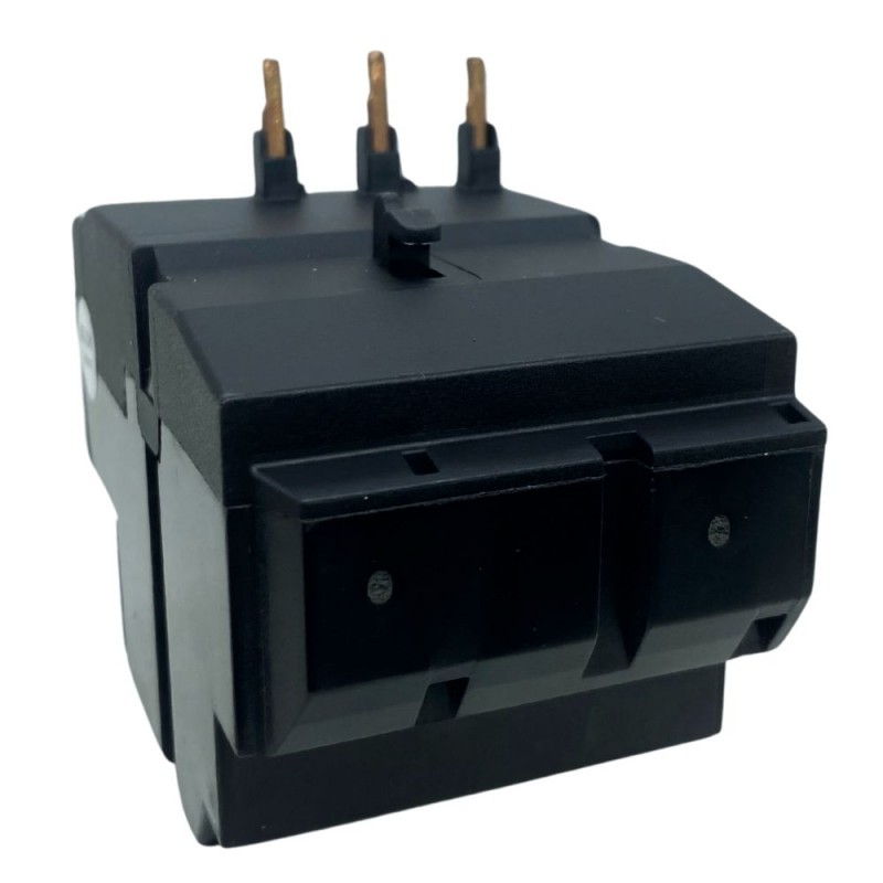3MU72101AA0 - Foto 6