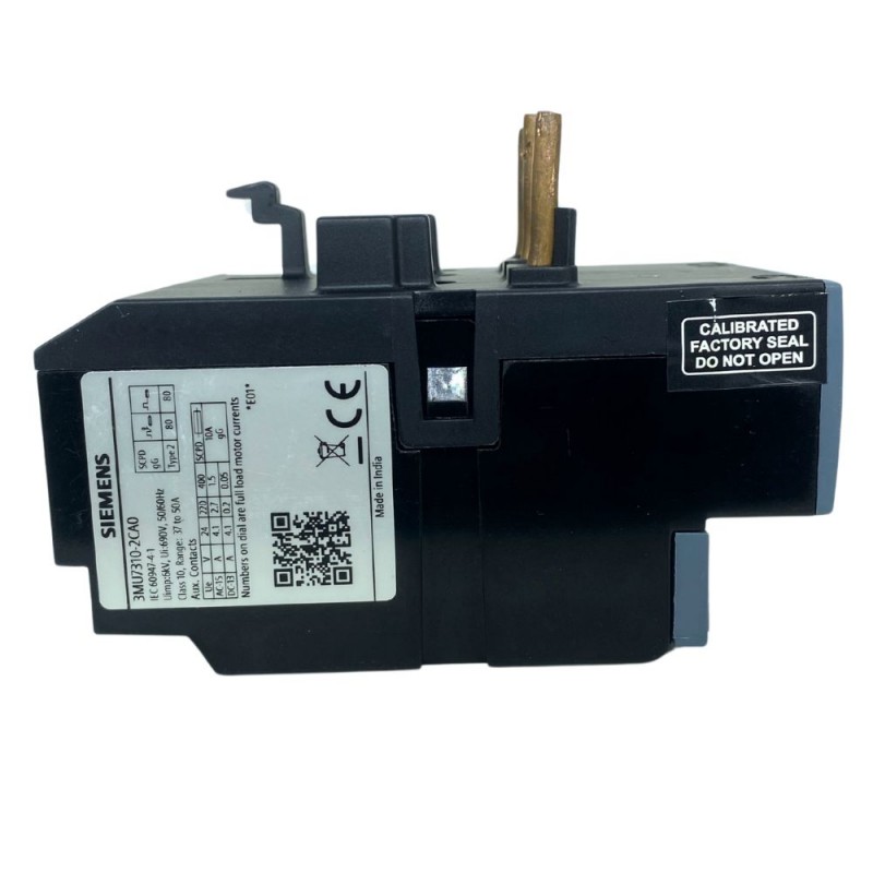 3MU73102CA0 - Foto 3
