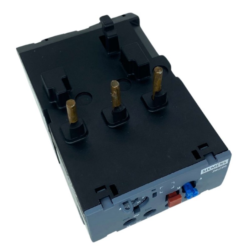 3MU73102CA0 - Foto 4