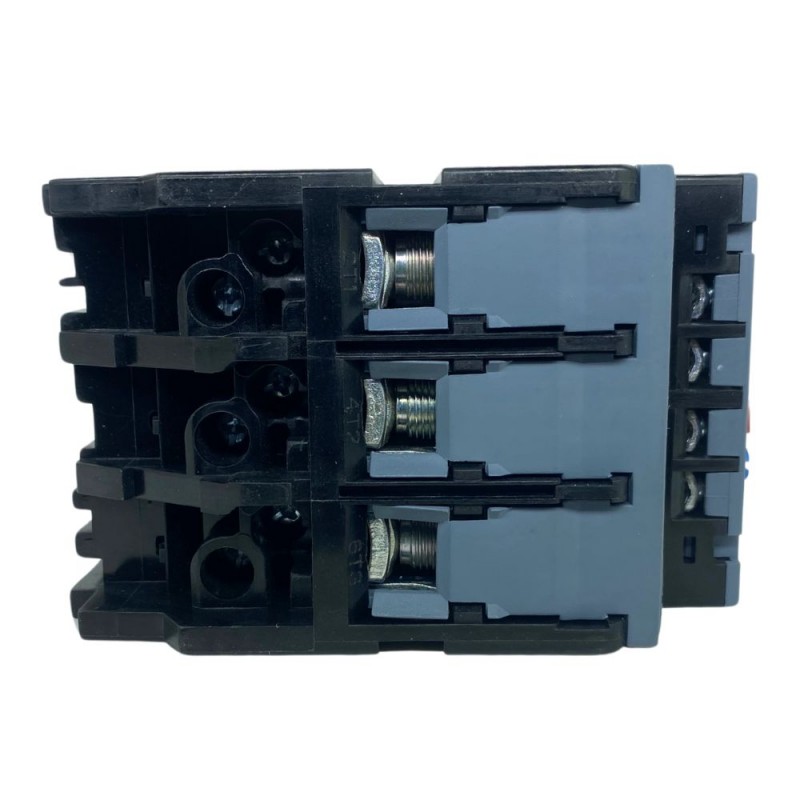 3MU73102CA0 - Foto 5
