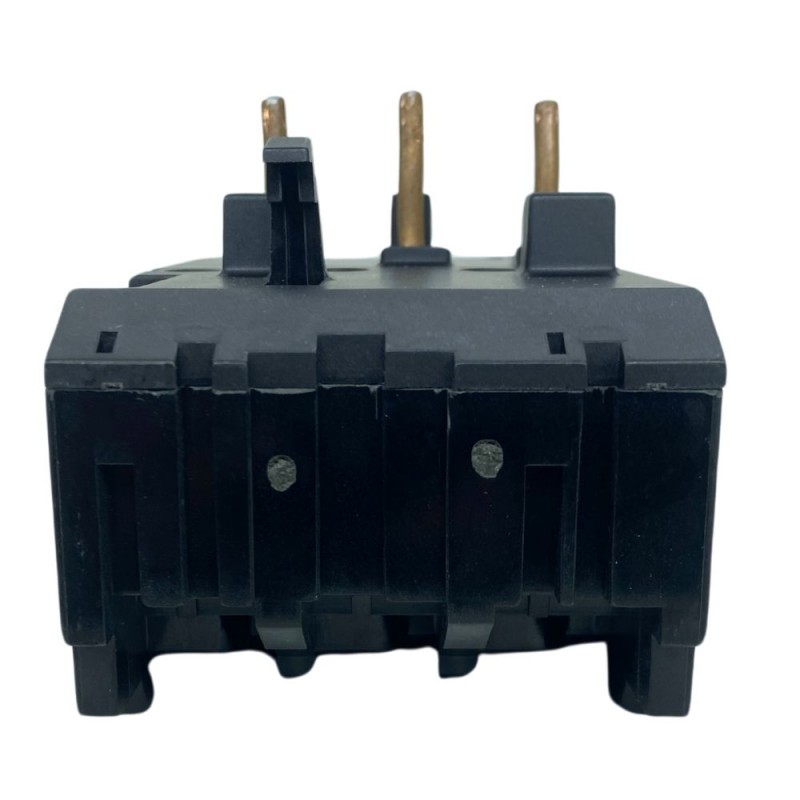 3MU73102CA0 - Foto 6