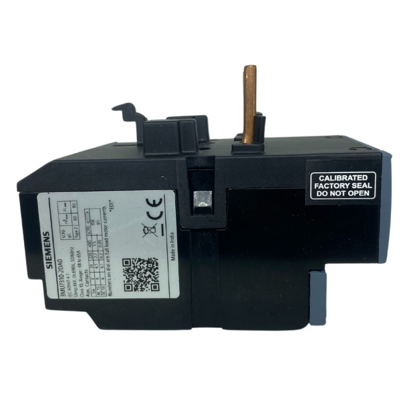 3MU73102DA0 - Foto 3