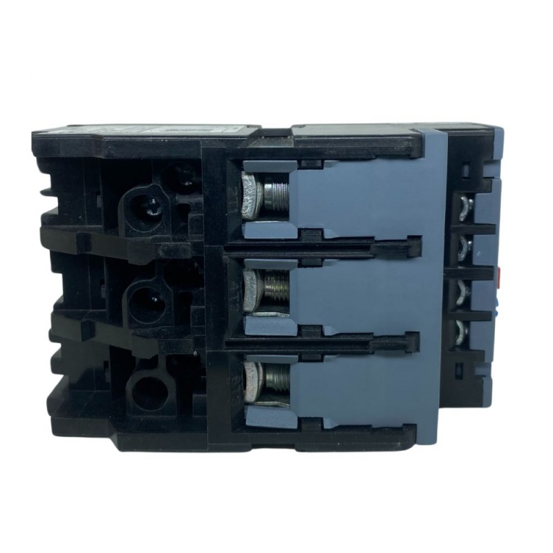 3MU73102DA0 - Foto 5