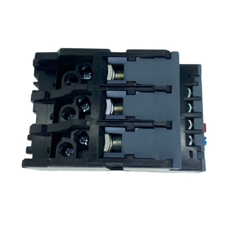 3MU73102DA0 - Foto 6