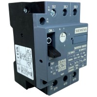 3MV81001MK00