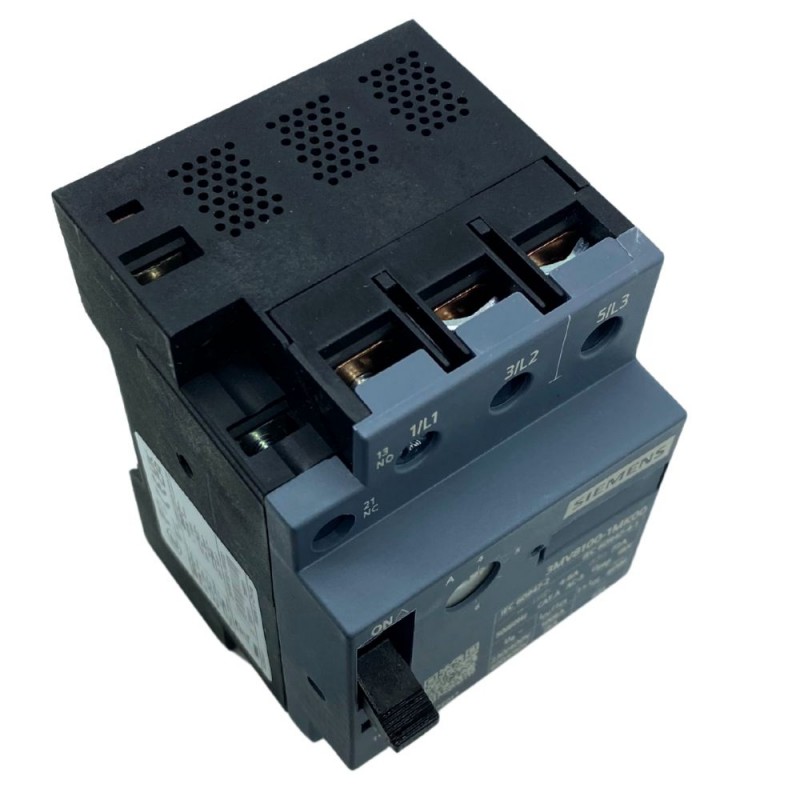 3MV81001MK00 - Foto 3