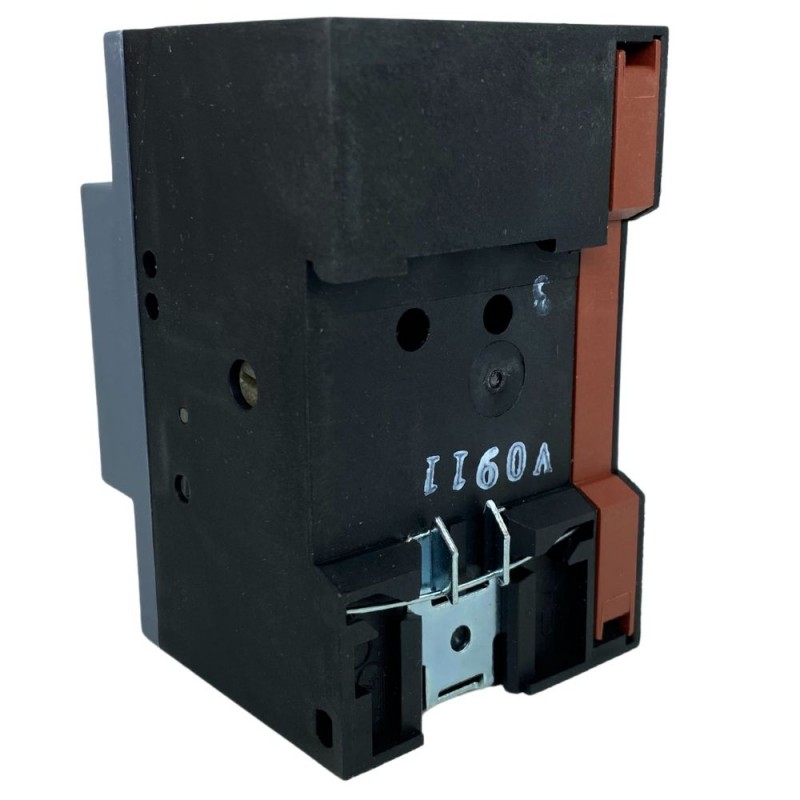 3MV81001MK00 - Foto 5