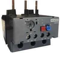 3MU73102EA0