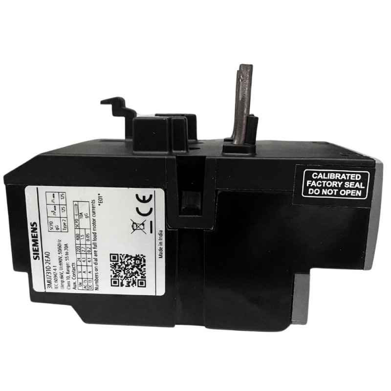 3MU73102EA0 - Foto 3
