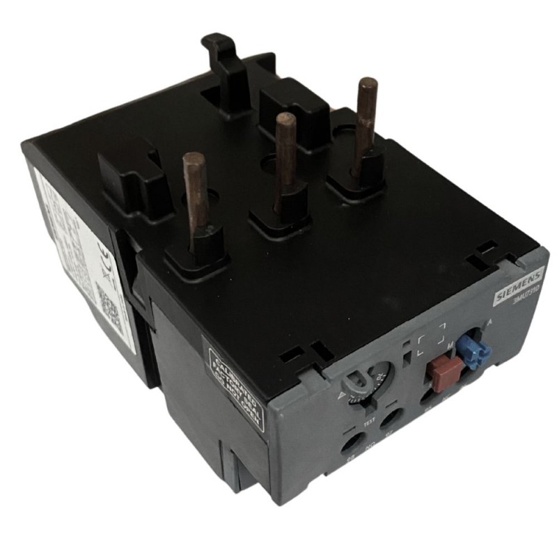 3MU73102EA0 - Foto 4