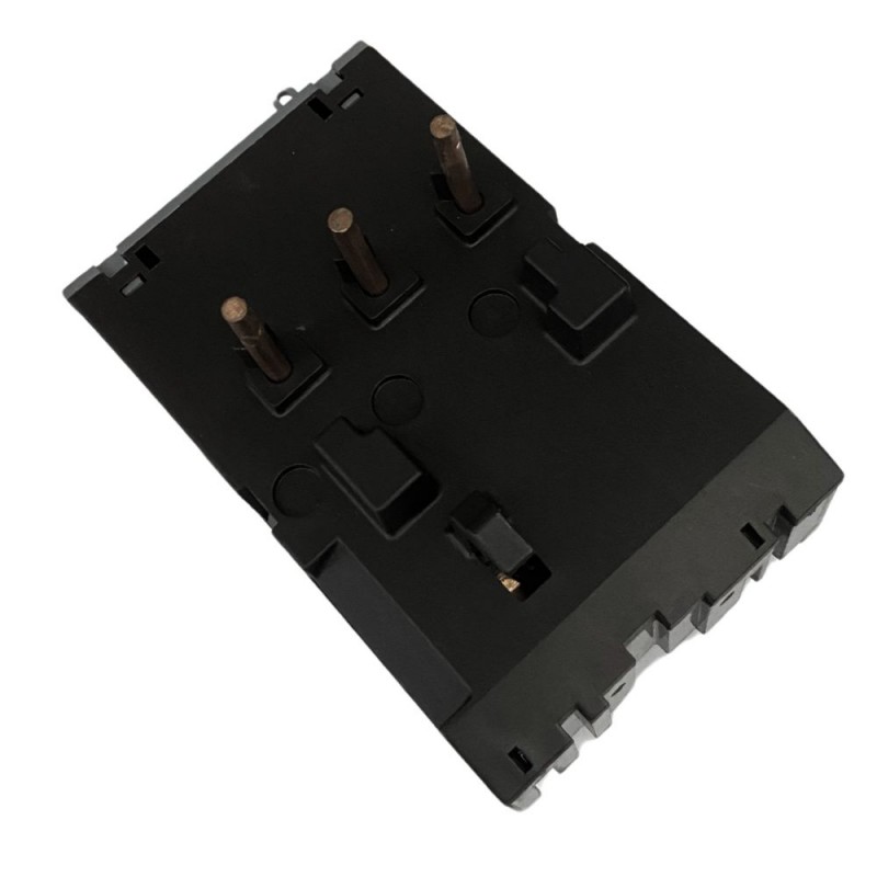3MU73102EA0 - Foto 5